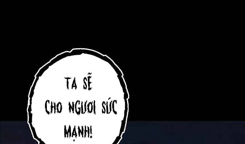 Đấu Trường Sinh Tử Chap 106.5 - Next Chap 107.5