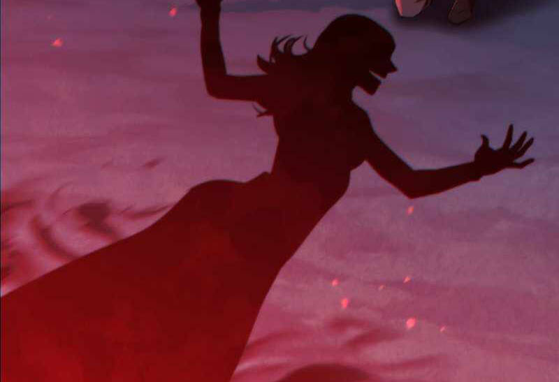 Đấu Trường Sinh Tử Chap 106.5 - Next Chap 107.5