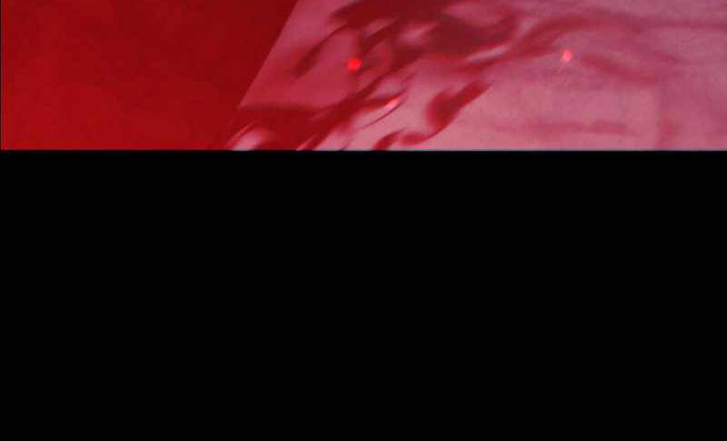 Đấu Trường Sinh Tử Chap 106.5 - Next Chap 107.5