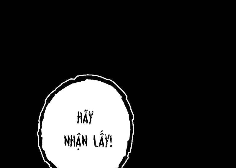 Đấu Trường Sinh Tử Chap 106.5 - Next Chap 107.5