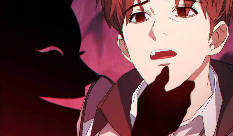 Đấu Trường Sinh Tử Chap 106.5 - Next Chap 107.5