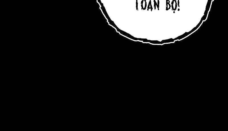 Đấu Trường Sinh Tử Chap 106.5 - Next Chap 107.5