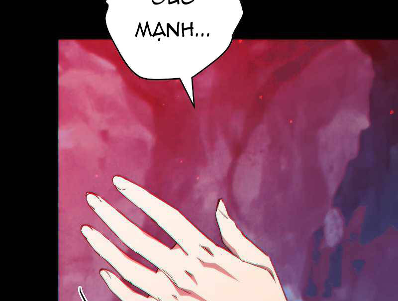 Đấu Trường Sinh Tử Chap 106.5 - Next Chap 107.5