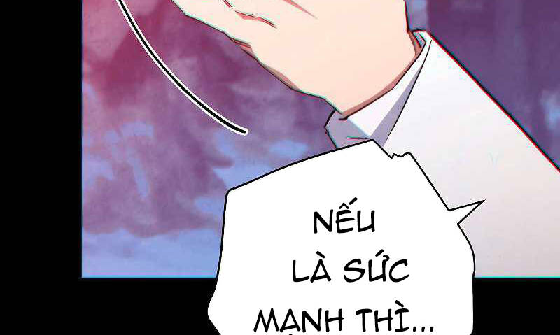 Đấu Trường Sinh Tử Chap 106.5 - Next Chap 107.5