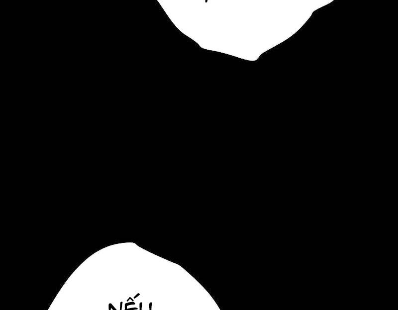 Đấu Trường Sinh Tử Chap 106.5 - Next Chap 107.5