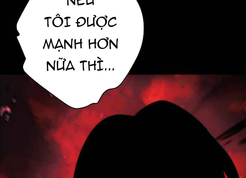 Đấu Trường Sinh Tử Chap 106.5 - Next Chap 107.5