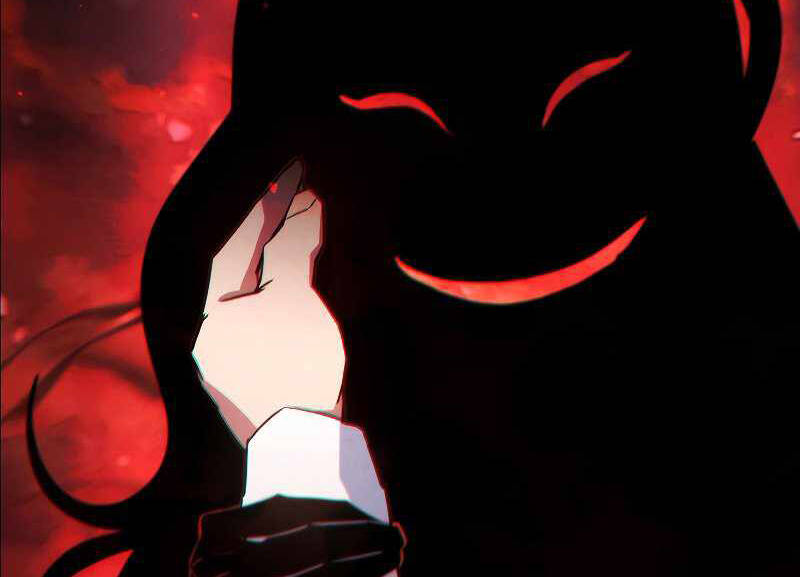 Đấu Trường Sinh Tử Chap 106.5 - Next Chap 107.5