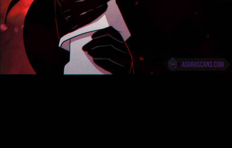 Đấu Trường Sinh Tử Chap 106.5 - Next Chap 107.5