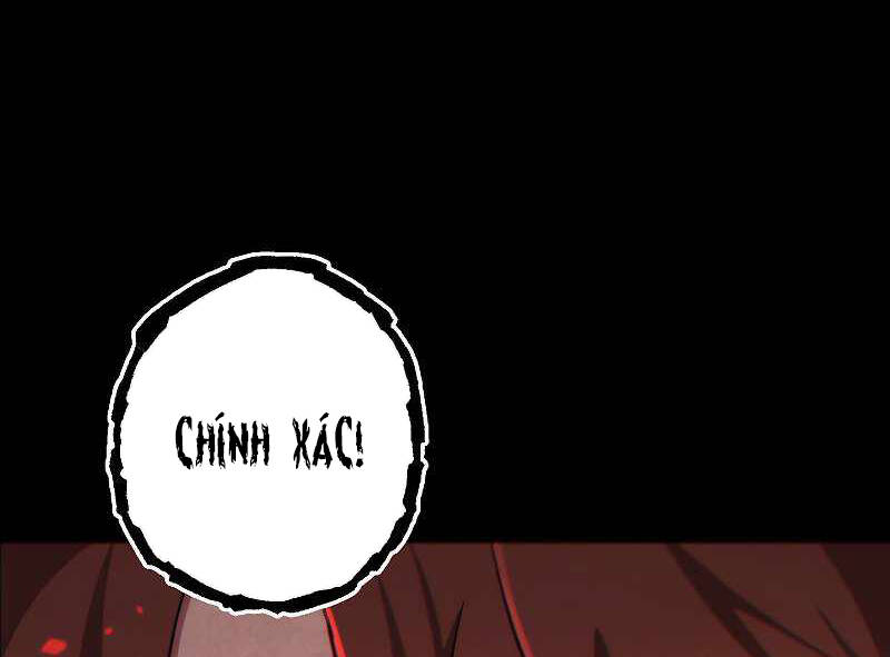 Đấu Trường Sinh Tử Chap 106.5 - Next Chap 107.5