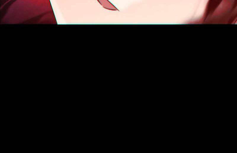 Đấu Trường Sinh Tử Chap 106.5 - Next Chap 107.5