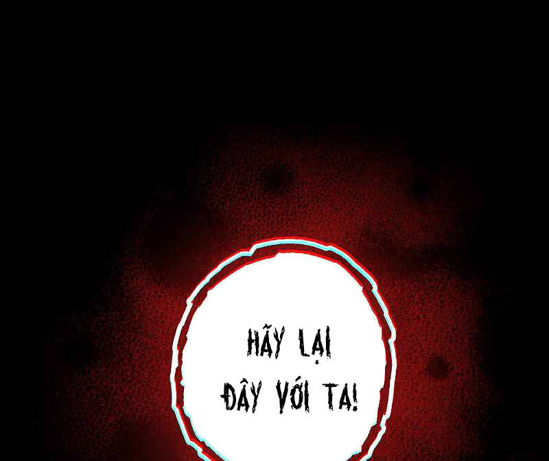 Đấu Trường Sinh Tử Chap 106.5 - Next Chap 107.5