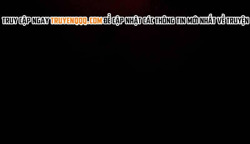 Đấu Trường Sinh Tử Chap 106.5 - Next Chap 107.5