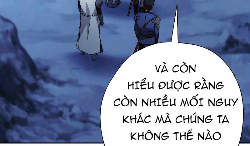 Đấu Trường Sinh Tử Chap 106.5 - Next Chap 107.5