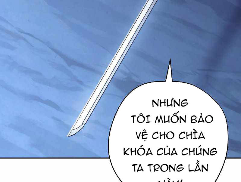 Đấu Trường Sinh Tử Chap 106.5 - Next Chap 107.5