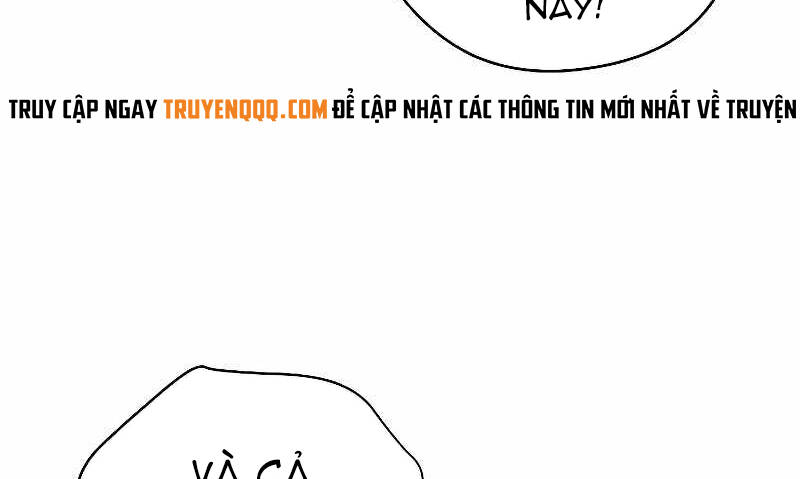 Đấu Trường Sinh Tử Chap 106.5 - Next Chap 107.5