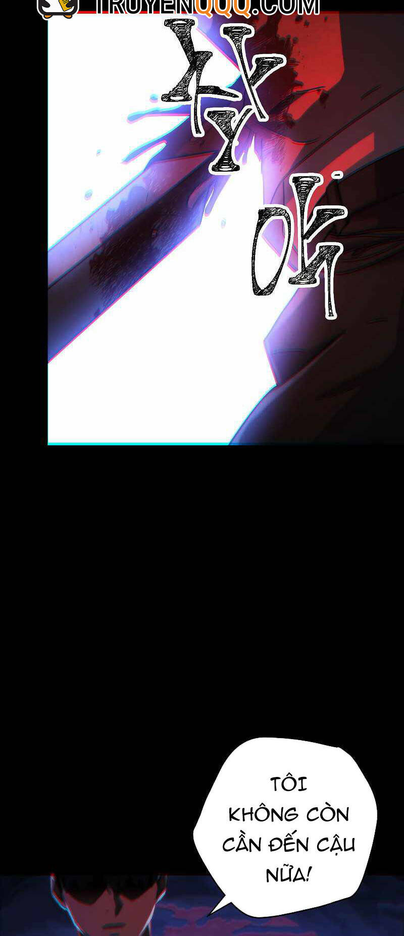 Đấu Trường Sinh Tử Chap 106.5 - Next Chap 107.5