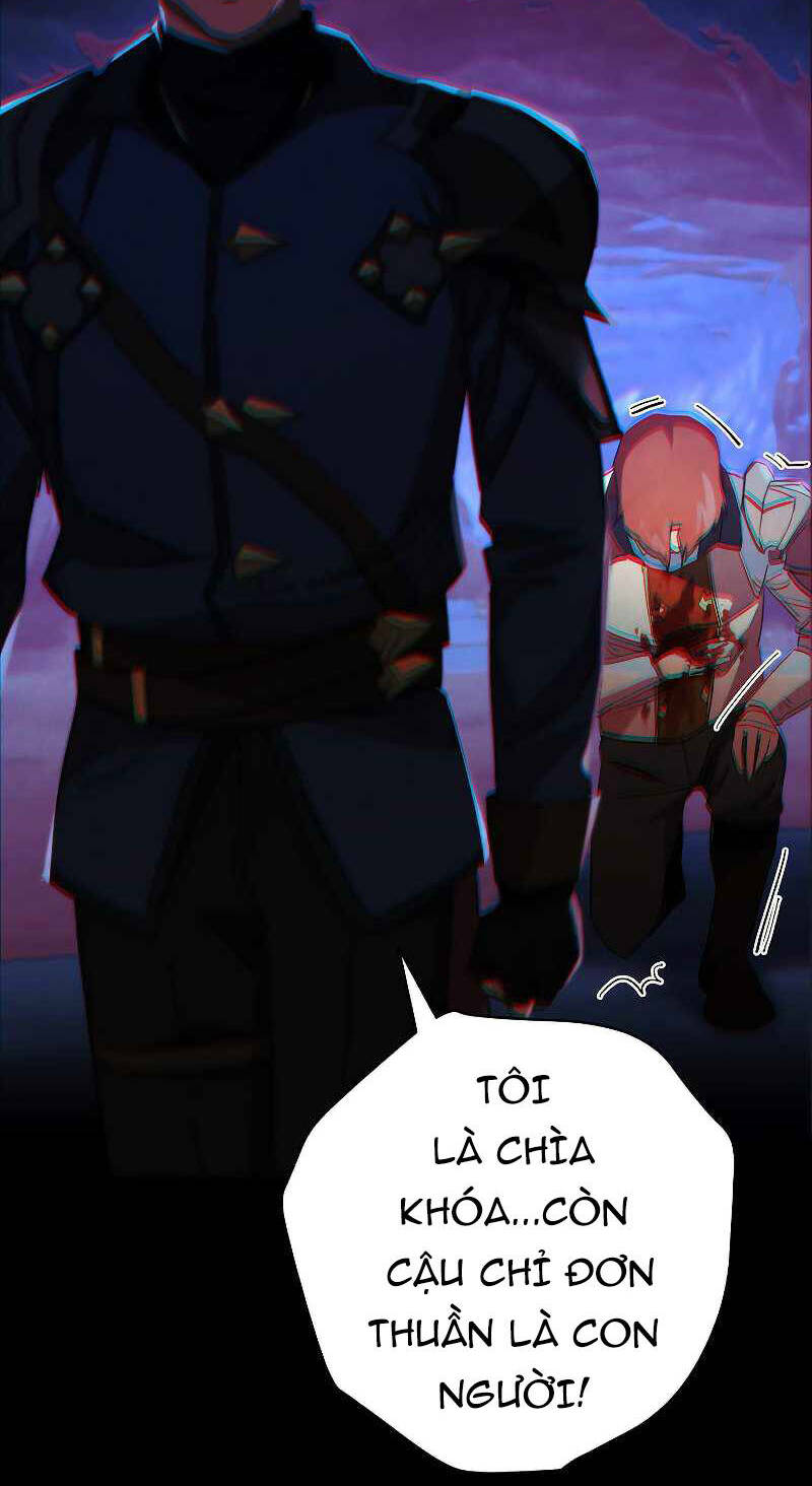 Đấu Trường Sinh Tử Chap 106.5 - Next Chap 107.5