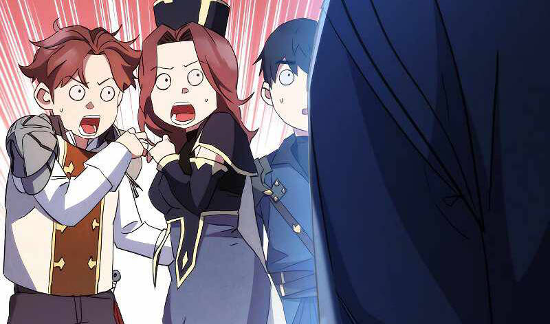 Đấu Trường Sinh Tử Chap 106.5 - Next Chap 107.5