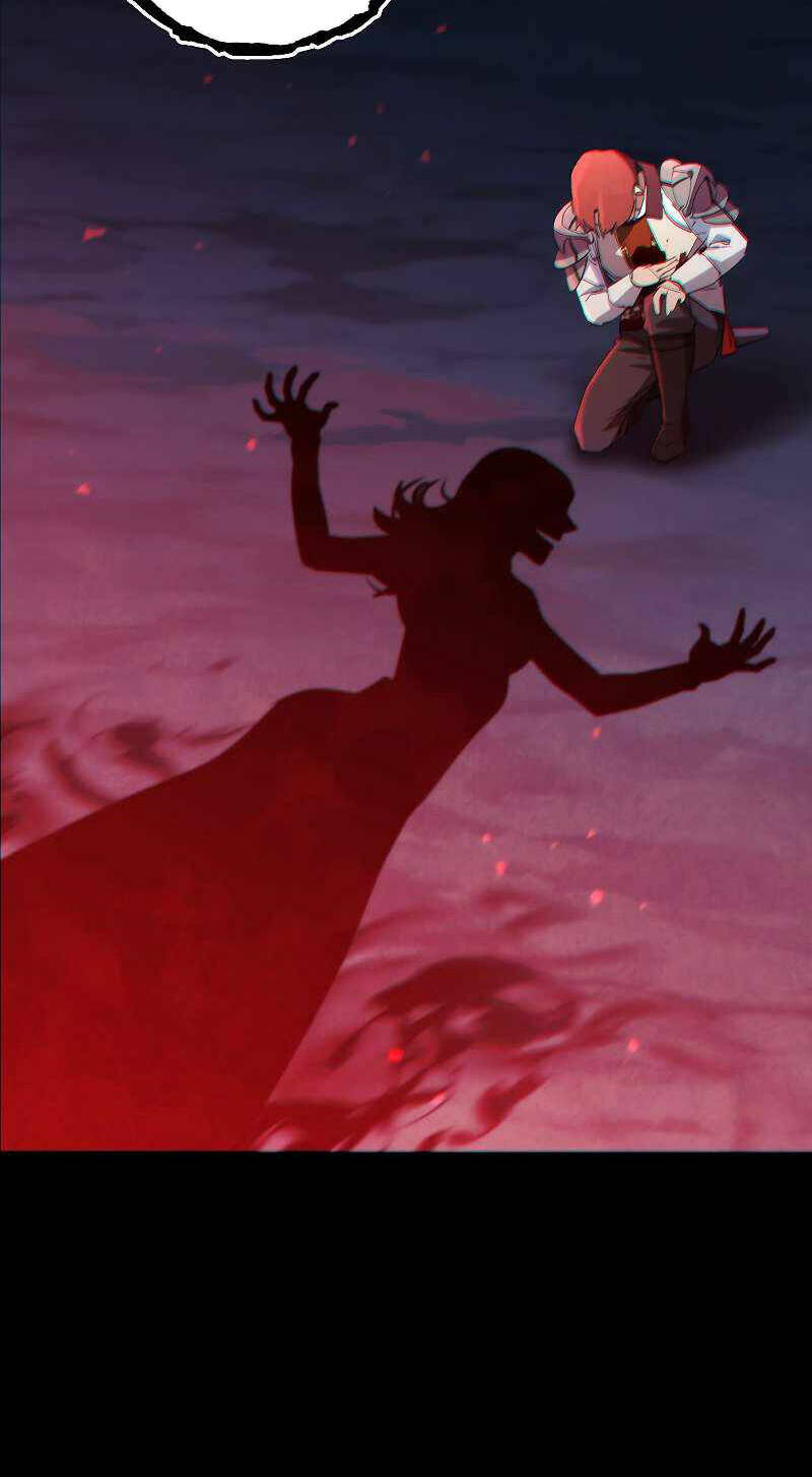 Đấu Trường Sinh Tử Chap 106.5 - Next Chap 107.5