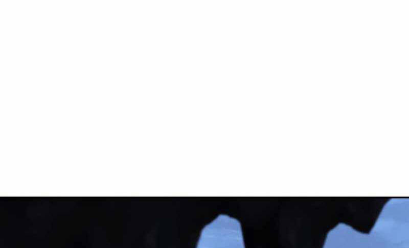 Đấu Trường Sinh Tử Chap 106.5 - Next Chap 107.5