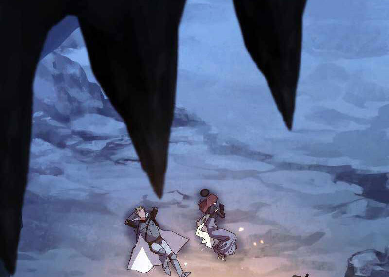 Đấu Trường Sinh Tử Chap 106.5 - Next Chap 107.5