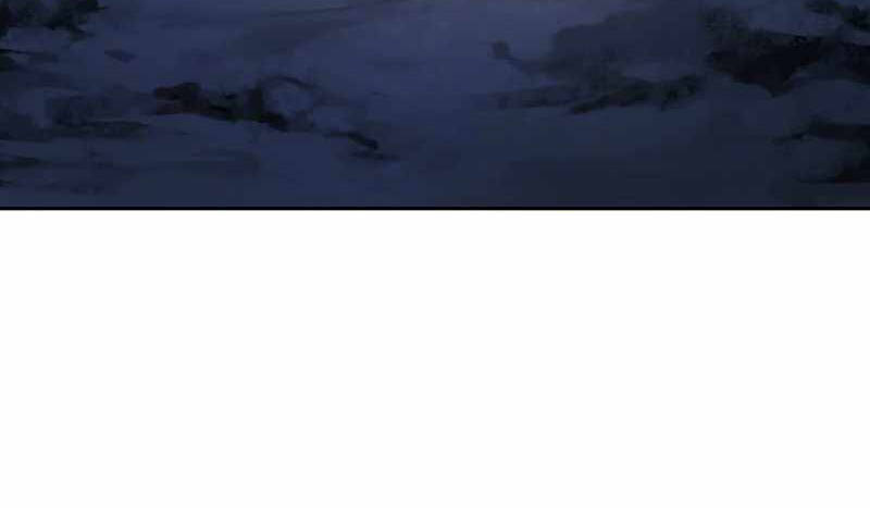 Đấu Trường Sinh Tử Chap 106.5 - Next Chap 107.5