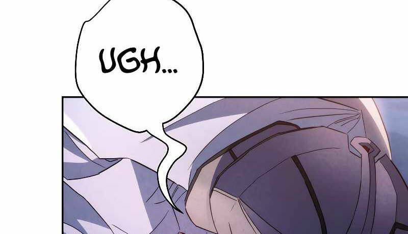 Đấu Trường Sinh Tử Chap 106.5 - Next Chap 107.5