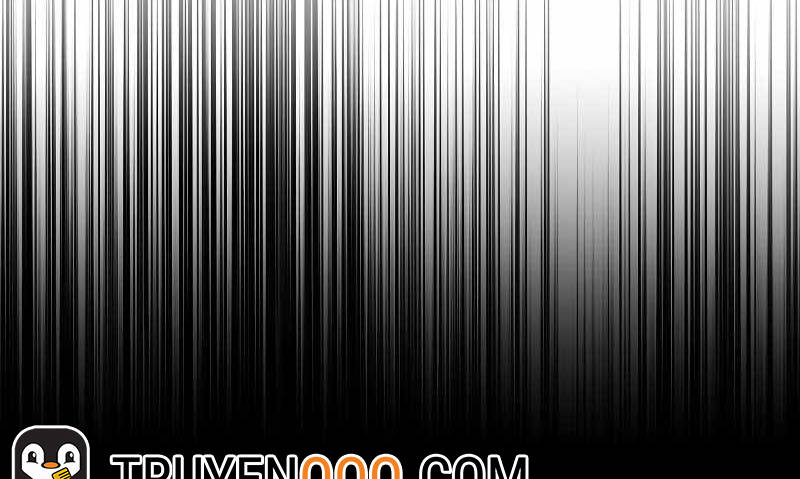 Đấu Trường Sinh Tử Chap 106.5 - Next Chap 107.5