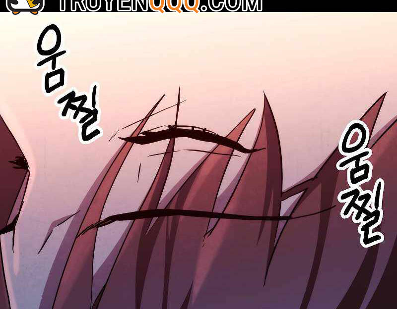 Đấu Trường Sinh Tử Chap 106.5 - Next Chap 107.5