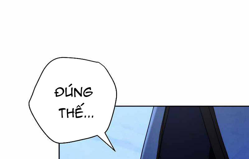 Đấu Trường Sinh Tử Chap 106.5 - Next Chap 107.5