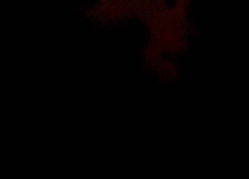 Đấu Trường Sinh Tử Chap 106.5 - Next Chap 107.5