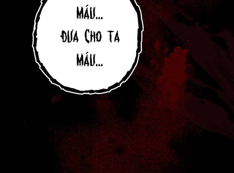 Đấu Trường Sinh Tử Chap 106.5 - Next Chap 107.5