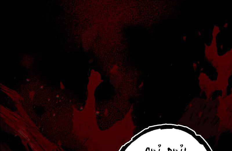 Đấu Trường Sinh Tử Chap 106.5 - Next Chap 107.5