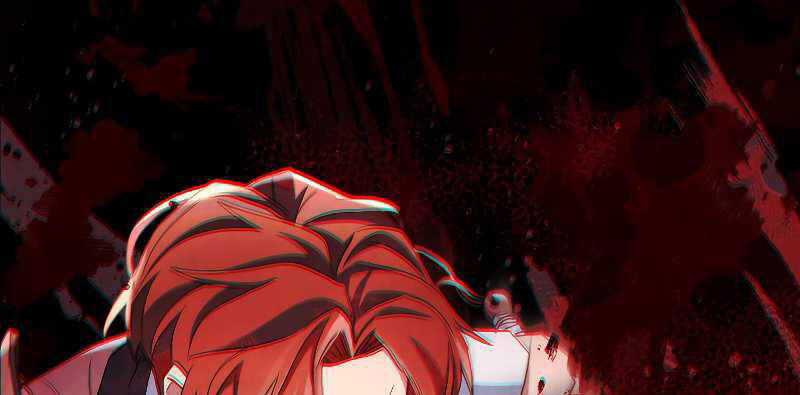 Đấu Trường Sinh Tử Chap 106.5 - Next Chap 107.5