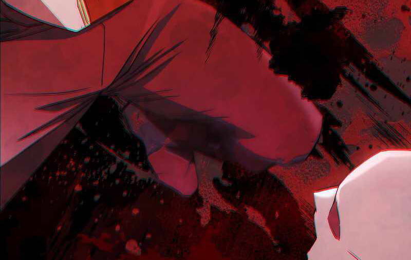 Đấu Trường Sinh Tử Chap 106.5 - Next Chap 107.5