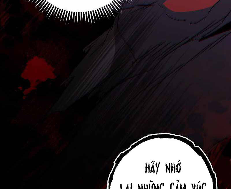 Đấu Trường Sinh Tử Chap 106.5 - Next Chap 107.5