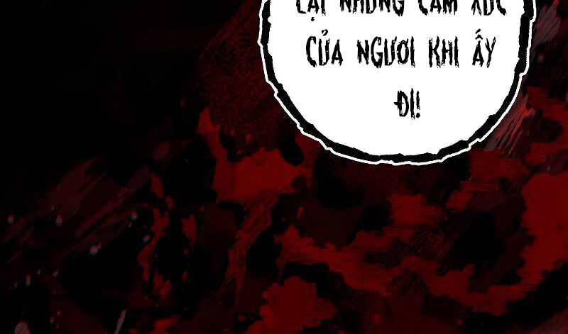 Đấu Trường Sinh Tử Chap 106.5 - Next Chap 107.5