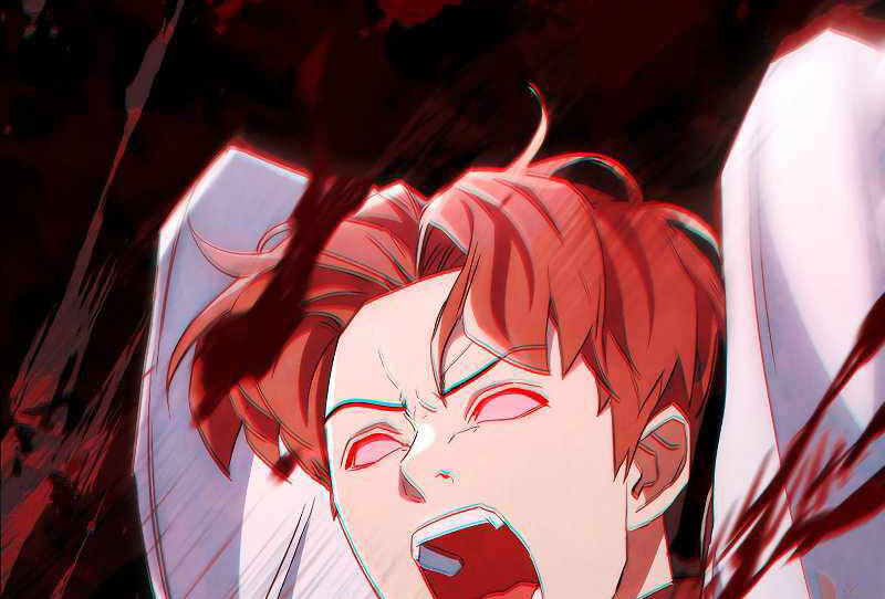 Đấu Trường Sinh Tử Chap 106.5 - Next Chap 107.5