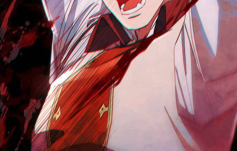 Đấu Trường Sinh Tử Chap 106.5 - Next Chap 107.5