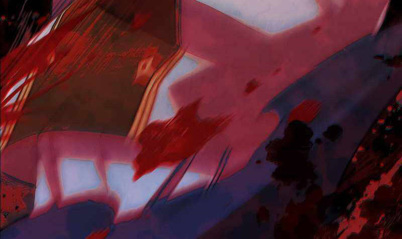 Đấu Trường Sinh Tử Chap 106.5 - Next Chap 107.5