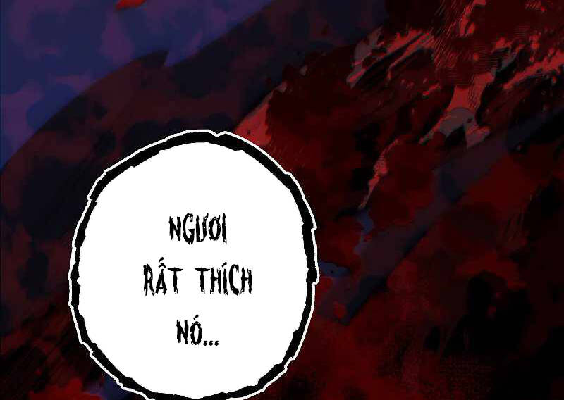 Đấu Trường Sinh Tử Chap 106.5 - Next Chap 107.5