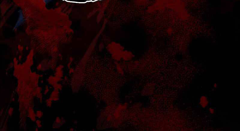 Đấu Trường Sinh Tử Chap 106.5 - Next Chap 107.5