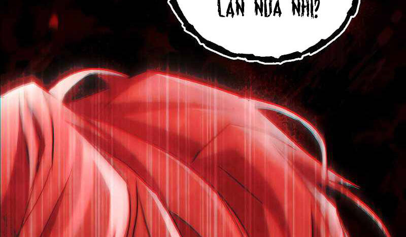 Đấu Trường Sinh Tử Chap 106.5 - Next Chap 107.5