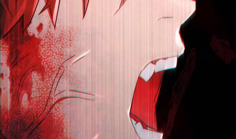 Đấu Trường Sinh Tử Chap 106.5 - Next Chap 107.5