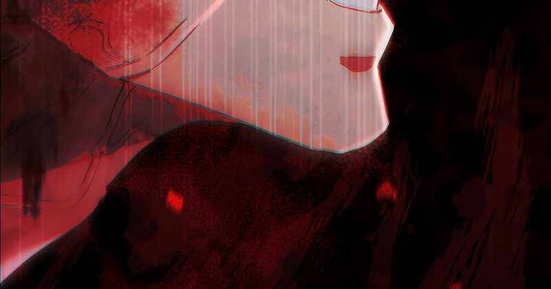 Đấu Trường Sinh Tử Chap 106.5 - Next Chap 107.5