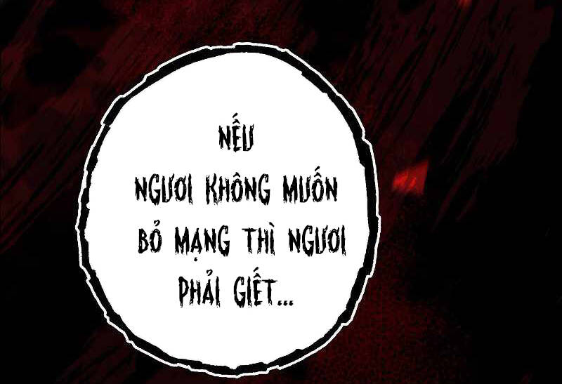 Đấu Trường Sinh Tử Chap 106.5 - Next Chap 107.5