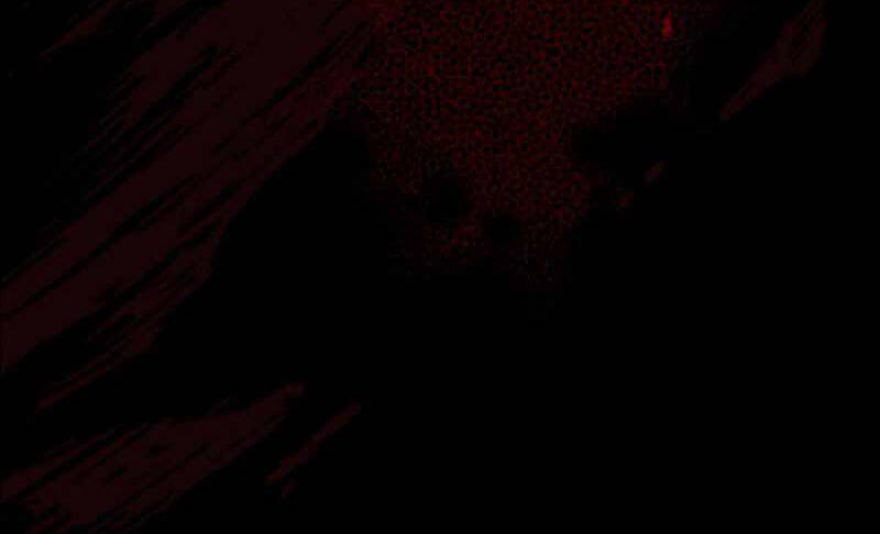 Đấu Trường Sinh Tử Chap 106.5 - Next Chap 107.5