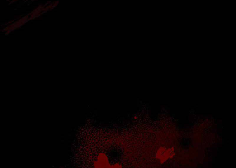 Đấu Trường Sinh Tử Chap 106.5 - Next Chap 107.5