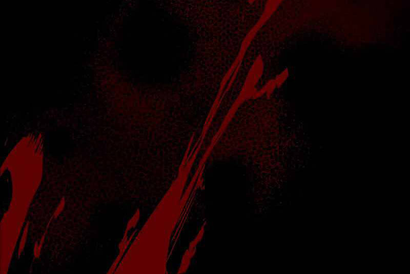 Đấu Trường Sinh Tử Chap 106.5 - Next Chap 107.5