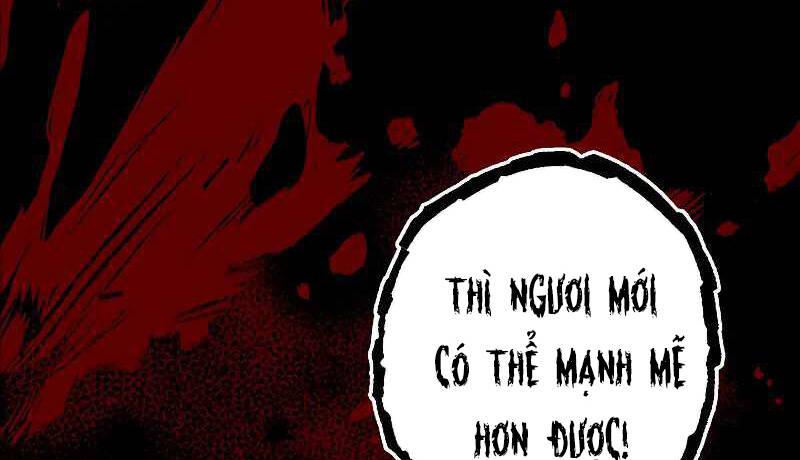 Đấu Trường Sinh Tử Chap 106.5 - Next Chap 107.5